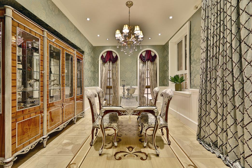 木门白油漆发黄怎么解决,木门油漆发白怎么处理