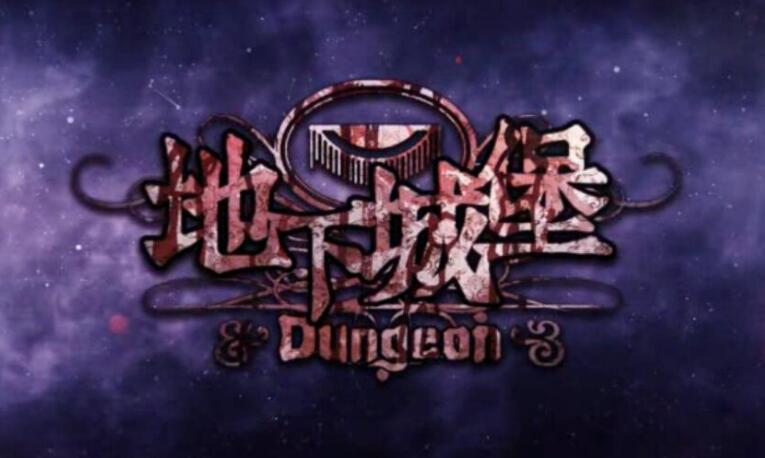 酷酷跑手游游戏推荐无需联网,酷酷跑游戏射击