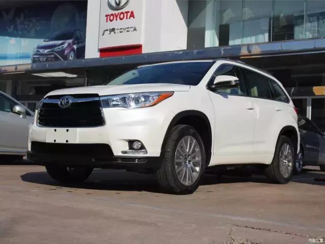 日产天籁车灯升级,天籁车灯升级激光大灯