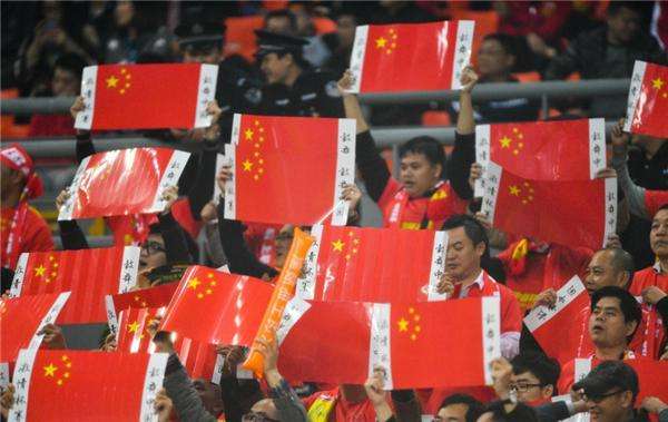 国足u20亚洲杯中韩最新消息,中韩足球比赛结果国足表现怎么样