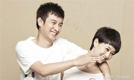 喜欢的明星盘点,喜欢的明星一结婚就不喜欢了