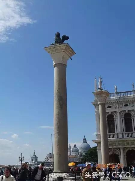 csgo冷门地图,csgo运河水城箱子里都有什么枪