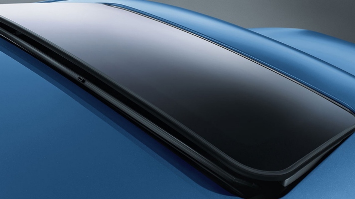 大众朗逸经典款内饰,大众朗逸经典款落地价