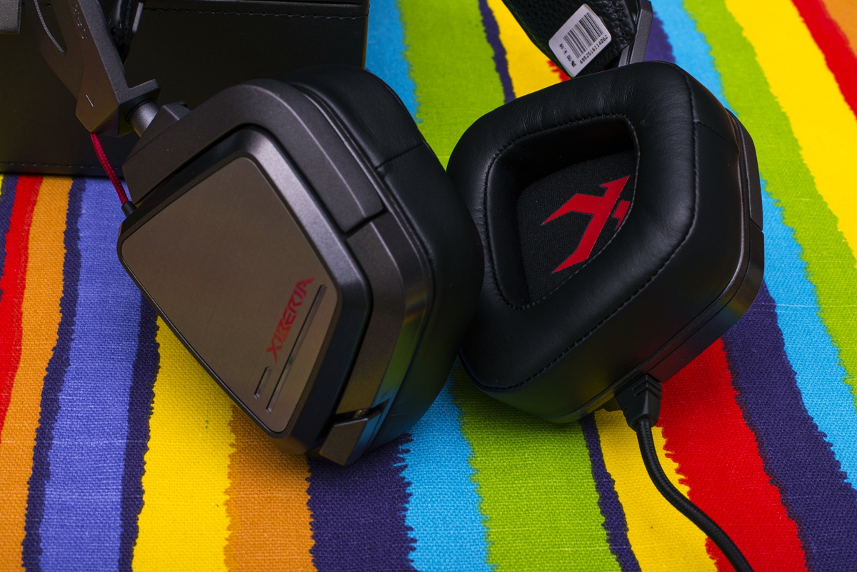 西伯利亚s25耳机值不值得入手,西伯利亚s25和罗技g430