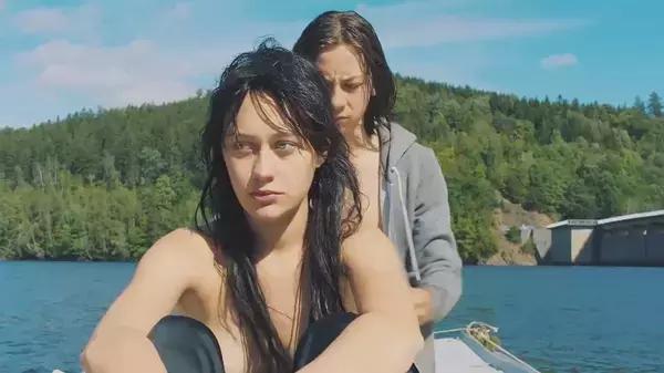 十部9.0高分喜剧电影奇幻,好看的喜剧动作电影推荐几部