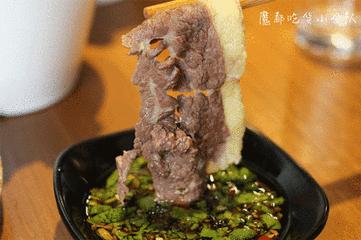 火爆!在家里烤肉如何才能烤得又嫩又香?