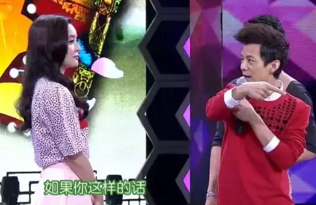 薛之谦最爱玩的游戏,薛之谦最新游戏