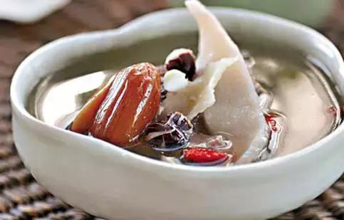 生活中的潜规则怎么处理,在生活中有许多规则