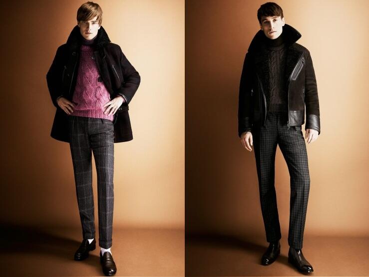 世界顶级奢侈品牌男装及价格,世界顶级奢侈品牌男装有什么