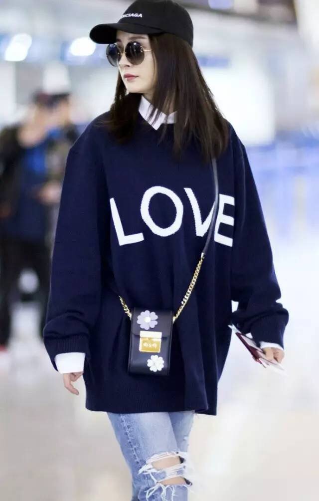 mk品牌轻奢包,轻奢品牌包mk