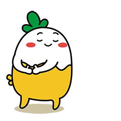 mac口碑最好的彩妆品牌是什么,秒杀mac的平价彩妆了解一下