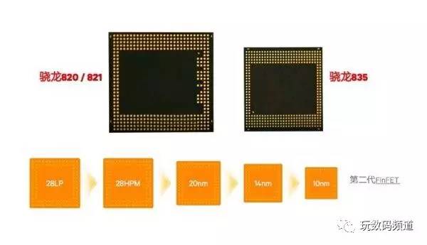 Android8惊人的索尼黑科技？三星S8三个月无理由退货