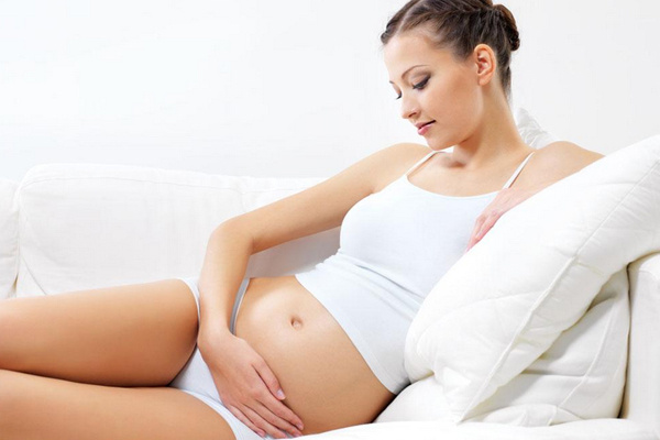 你不可不知的：女性产后耳鸣是怎么回事什么是产后耳鸣？怎么治疗