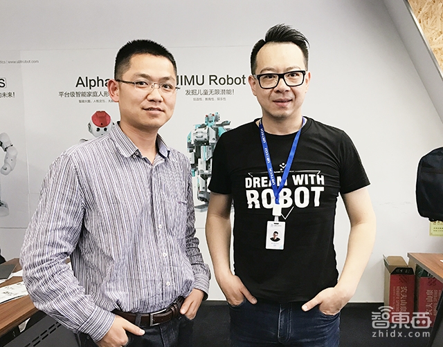 浼樺繀閫夊垱濮嬩汉鍛ㄥ墤涓婂競鑷磋緸,浼樻瘮閫夊垱濮嬩汉鍛ㄥ墤