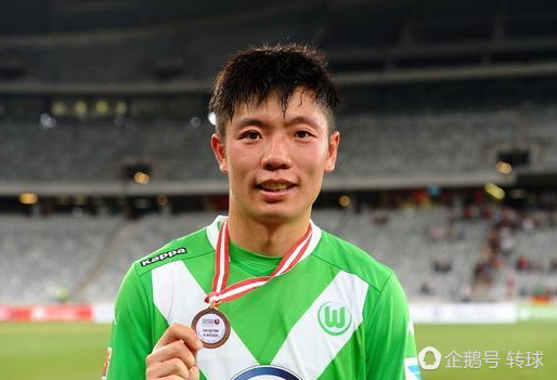 长沙保卫战国足韩国阵容,中国男足长沙保卫战