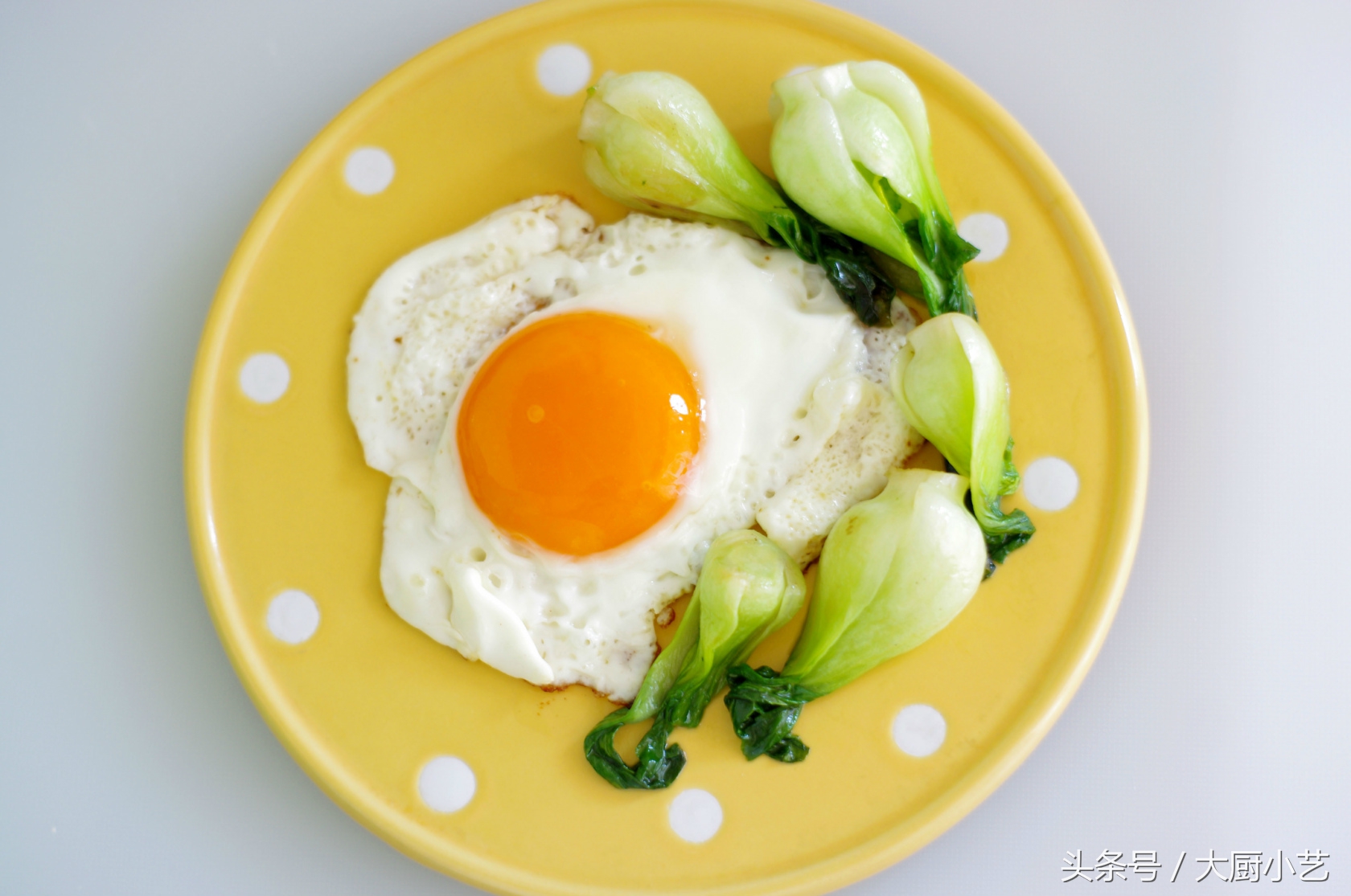 减肥期间肚子饿了吃点什么好,减肥期肚子饿可以吃点什么