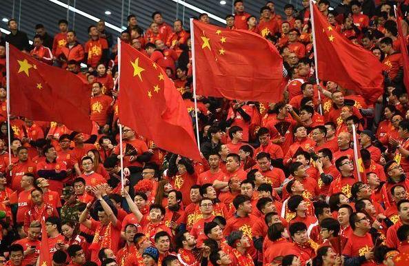 排球为什么会输,中国的足球和排球