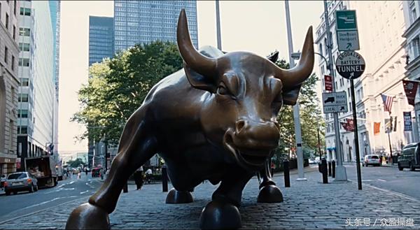 3月24日众盈操盘外盘原油国际黄金香港恒指行情操作建议