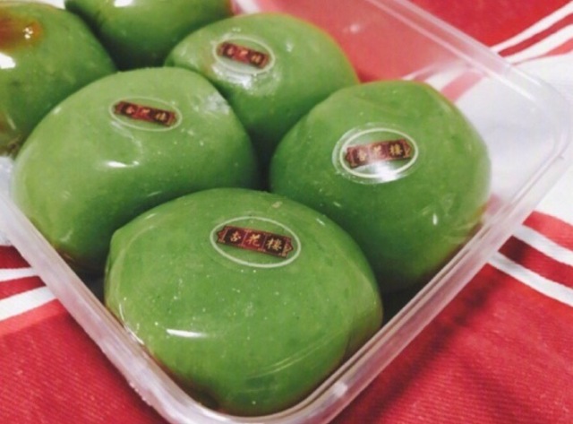 美食代购店都有哪些美食,某宝上有什么零食