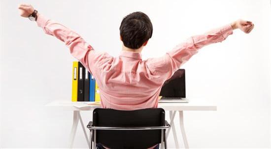 丙肝治疗吉三代贵吗,丙肝吉三代忌口食物一览表