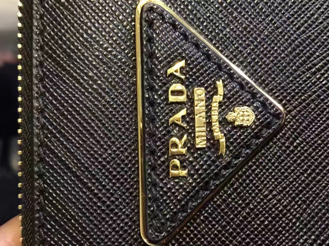 探究虚假的背后,揭秘原单工厂