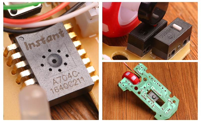 315打假日原创,315打假日打假的所有东西