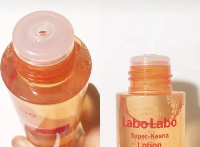 城野医生毛孔收敛水怎么用才有效,城野医生收缩毛孔水正确使用方法