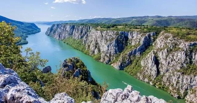 亲子欧洲旅游跟团游,亲子环游中国自驾游