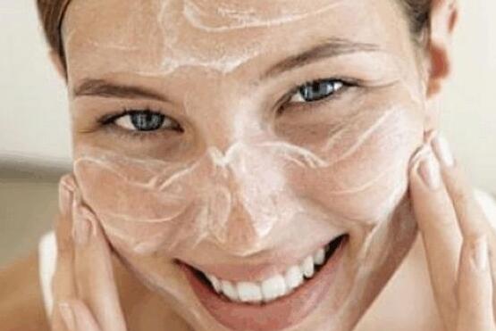 想做无痘美人三招教你简单祛痘,祛痘小妙招让你告别痘痘做女神