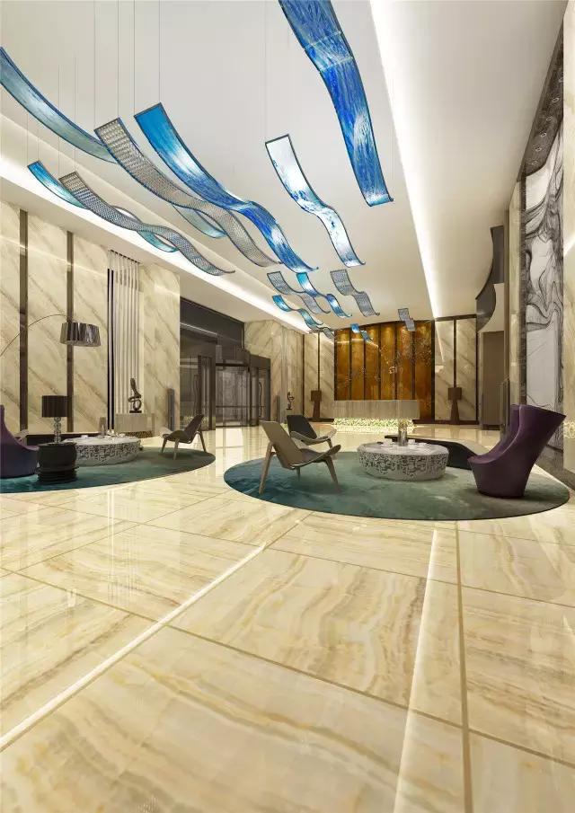 玉石瓷砖品牌有哪些,高端玉石瓷砖推荐