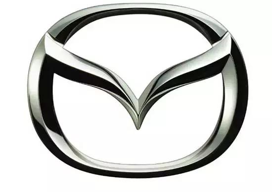 汽车学习标志,汽车标志学习视频