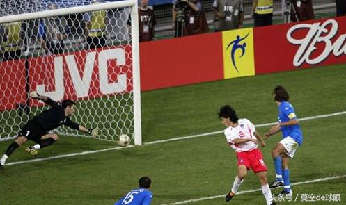 布冯集锦,布冯不老传奇