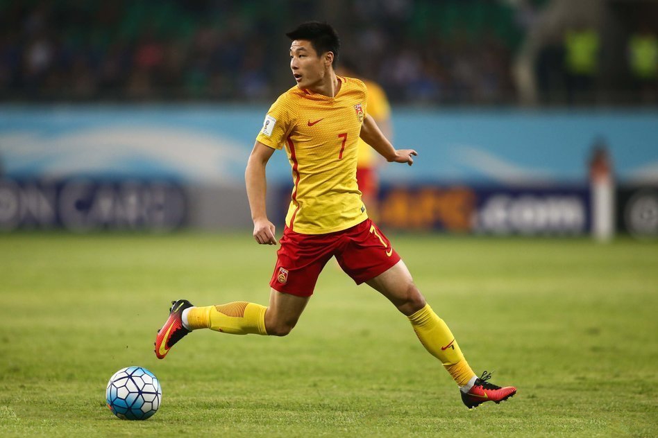 2019年国足客场1:2不敌叙利亚,国足战伊朗队最新消息