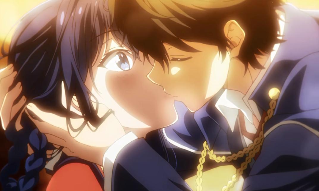 政宗君的复仇表白片段,政宗君的复仇番外篇ova