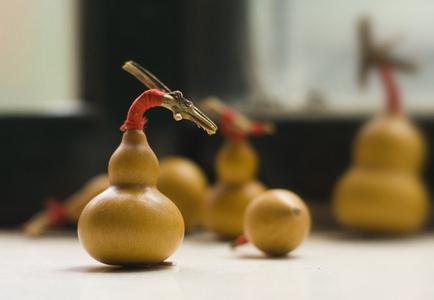 神秘玛瑙铜钱珠降精杀鬼，倒斗手艺人专用，太上老君急急如律敕