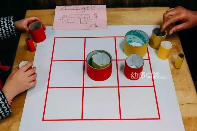 最简单最好玩的手工玩具,幼儿园手工自制简单教玩具