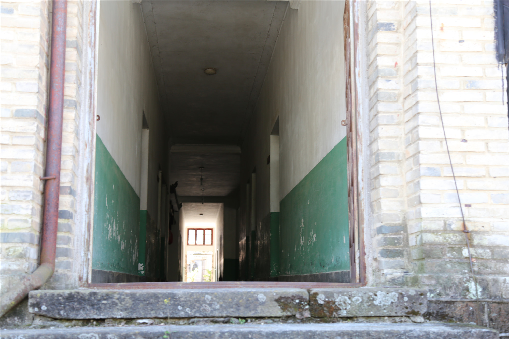 滇红记忆中国名茶,滇红创始人冯绍裘