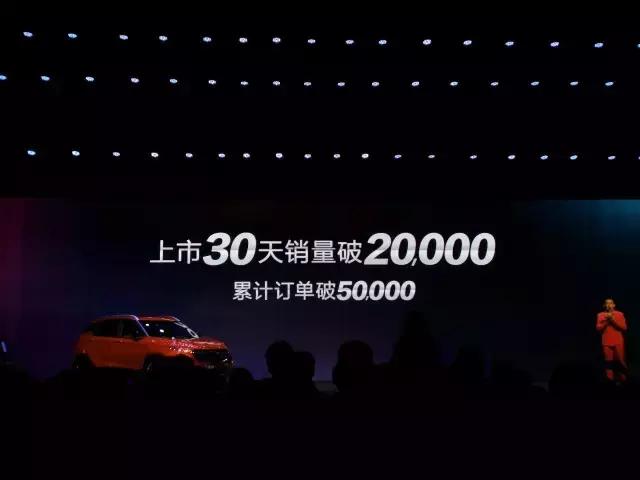 2018年宝骏510旋钮挡试驾感受,宝骏510手动挡最快速度