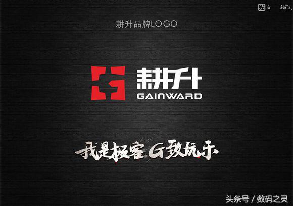 5000元组装电脑最强配置不要显卡,组装电脑需要显卡吗