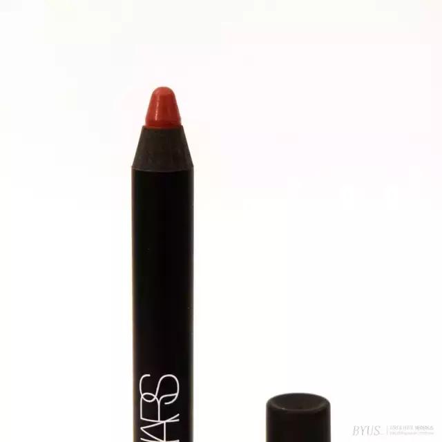 10支最值得买的口红,10支必买口红价格