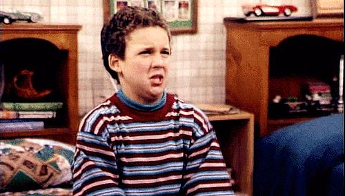 男士背上长痘看这里，跟背上的痘痘说拜拜