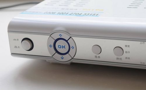 乱炖家电：国足都赢了你还有啥理由不努力