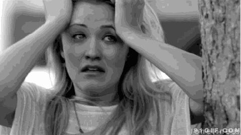 致敬辛苦付出的妈妈,致敬辛苦的妈妈视频