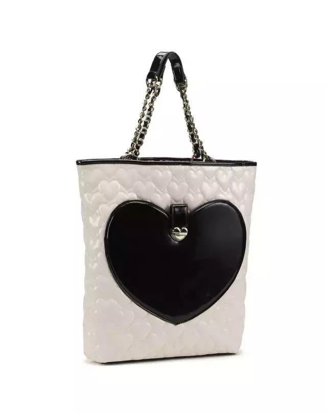 早春包包小众品牌,春夏小众包包品牌