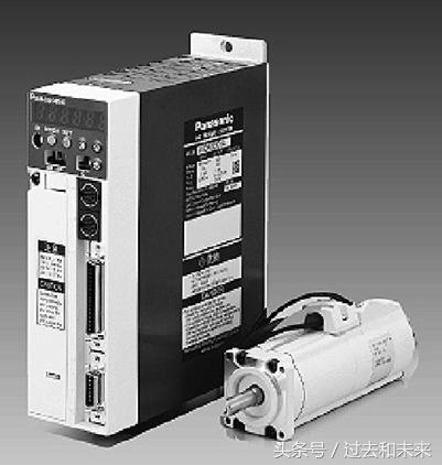 工业机器人的运动控制指令有哪些,自平衡双足机器人运动控制算法