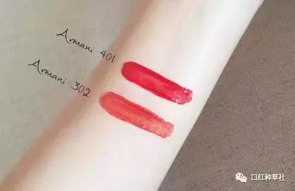 黄皮妹子必备的秋冬唇釉,黄皮妹纸必剁手100支口红