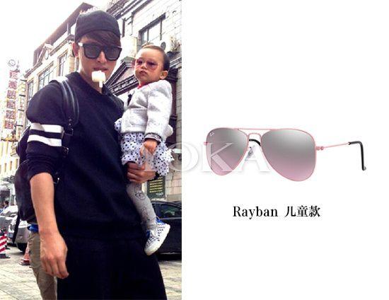 李小璐和李湘现在怎么样了,李小璐和李湘哪个有钱