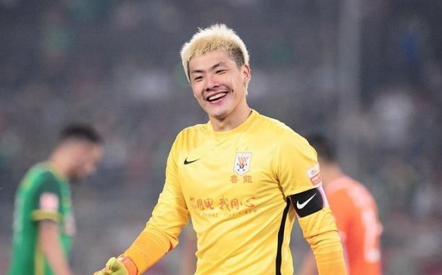 深度解读国足之战,深度分析国足出线形势