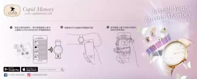 dw手表复古小方表,dw新款腕表