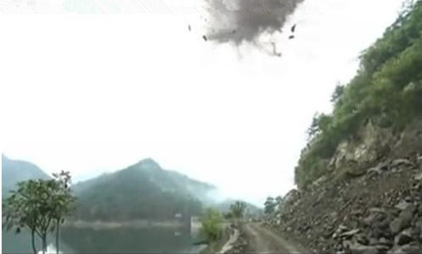 天雷滚滚!盘点神编导臆造的十大虐人智商桥段!